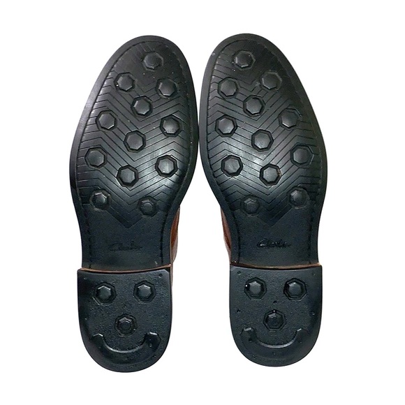 Sold! - Picture 7 of 8